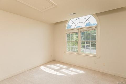 13706 Rivermist Rd, Midlothian, VA 23113 photo 35