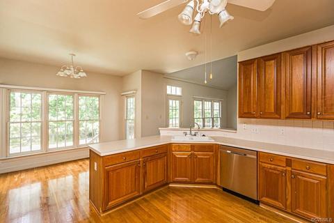 13706 Rivermist Rd, Midlothian, VA 23113 photo 11
