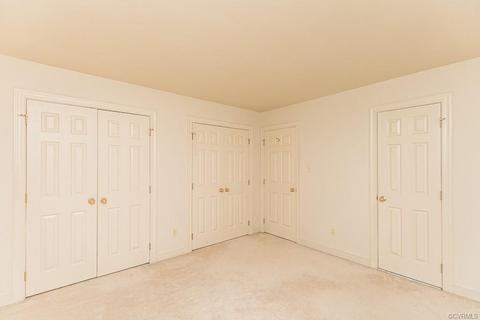 13706 Rivermist Rd, Midlothian, VA 23113 photo 34