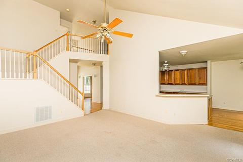 13706 Rivermist Rd, Midlothian, VA 23113 photo 19