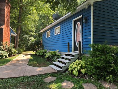 3106 Three Chopt Rd, Gum Spring, VA 23065 photo 1