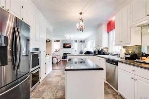 4201 E Old Gun Rd, Midlothian, VA 23113 photo 13