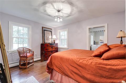 4201 E Old Gun Rd, Midlothian, VA 23113 photo 19