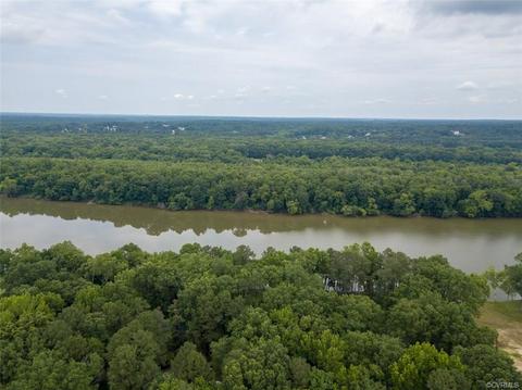 4201 E Old Gun Rd, Midlothian, VA 23113 photo 42