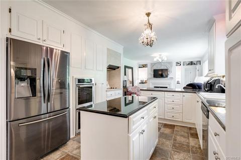 4201 E Old Gun Rd, Midlothian, VA 23113 photo 14