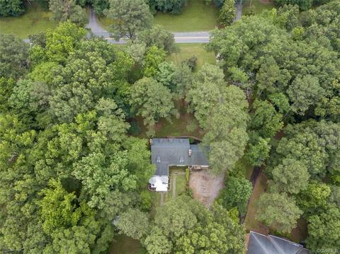 4201 E Old Gun Rd, Midlothian, VA 23113 photo 39