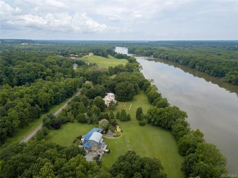 4201 E Old Gun Rd, Midlothian, VA 23113 photo 41