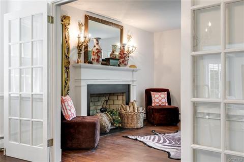 4201 E Old Gun Rd, Midlothian, VA 23113 photo 9