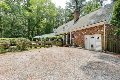 4201 E Old Gun Rd, Midlothian, VA 23113 photo 26