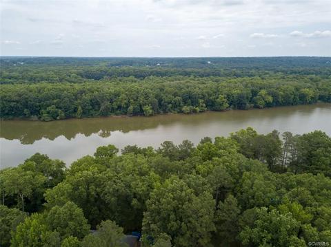 4201 E Old Gun Rd, Midlothian, VA 23113 photo 43