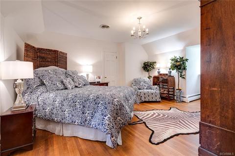 4201 E Old Gun Rd, Midlothian, VA 23113 photo 21