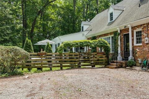 4201 E Old Gun Rd, Midlothian, VA 23113 photo 28
