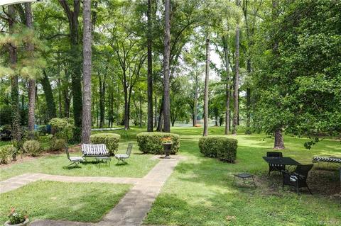 4201 E Old Gun Rd, Midlothian, VA 23113 photo 34
