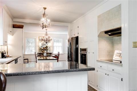 4201 E Old Gun Rd, Midlothian, VA 23113 photo 18