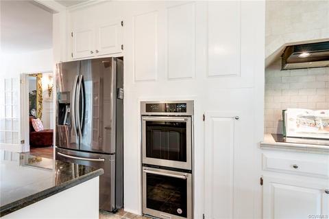 4201 E Old Gun Rd, Midlothian, VA 23113 photo 16