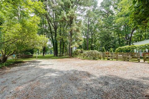 4201 E Old Gun Rd, Midlothian, VA 23113 photo 27