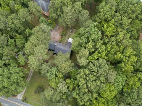 4201 E Old Gun Rd, Midlothian, VA 23113 photo 38