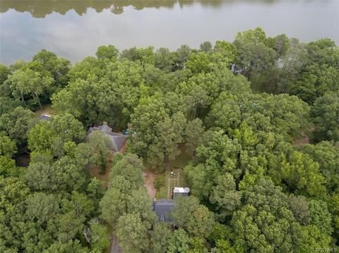 4201 E Old Gun Rd, Midlothian, VA 23113 photo 40