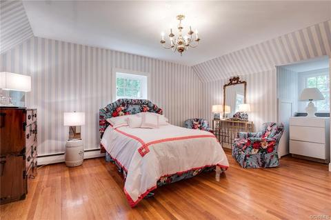 4201 E Old Gun Rd, Midlothian, VA 23113 photo 24