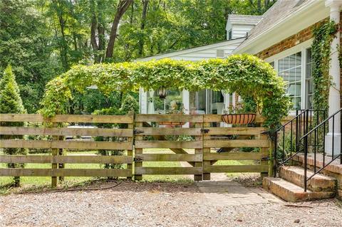 4201 E Old Gun Rd, Midlothian, VA 23113 photo 29