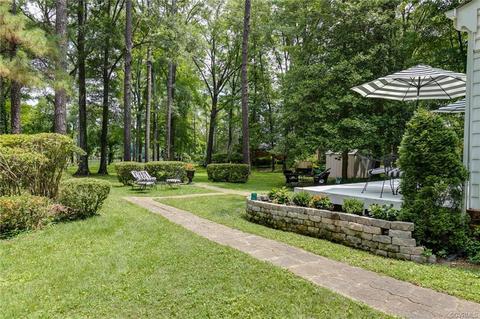 4201 E Old Gun Rd, Midlothian, VA 23113 photo 30