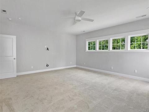 16207 Binley Rd, Midlothian, VA 23112 photo 35