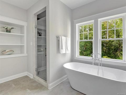16207 Binley Rd, Midlothian, VA 23112 photo 32