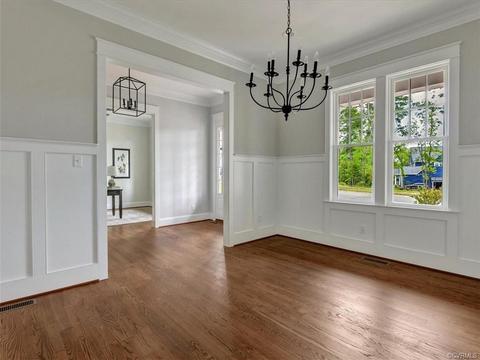 16207 Binley Rd, Midlothian, VA 23112 photo 10