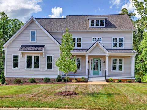 16207 Binley Rd, Midlothian, VA 23112 photo 44