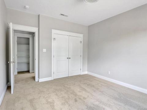 16207 Binley Rd, Midlothian, VA 23112 photo 37