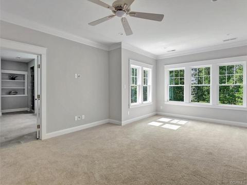 16207 Binley Rd, Midlothian, VA 23112 photo 28