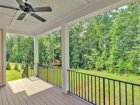 16207 Binley Rd, Midlothian, VA 23112 photo 41
