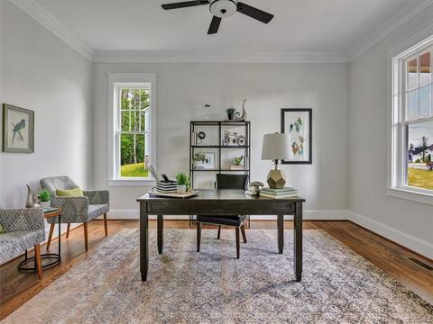 16207 Binley Rd, Midlothian, VA 23112 photo 6