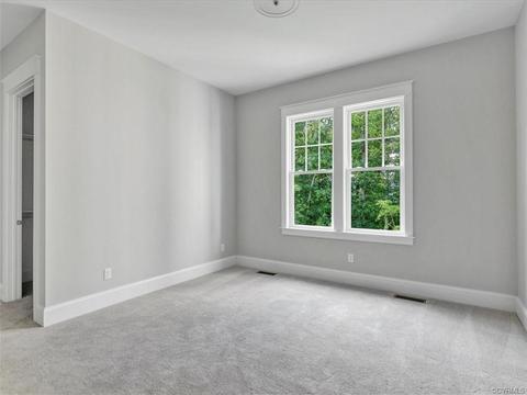 16207 Binley Rd, Midlothian, VA 23112 photo 24