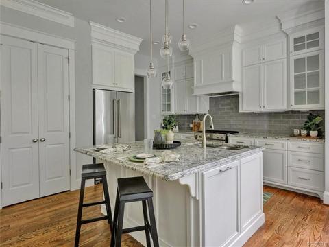 16207 Binley Rd, Midlothian, VA 23112 photo 15