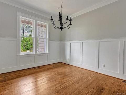 16207 Binley Rd, Midlothian, VA 23112 photo 9