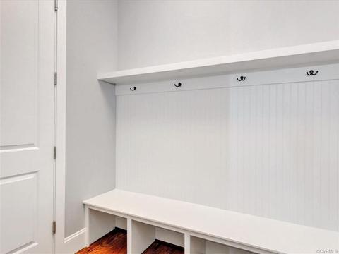 16207 Binley Rd, Midlothian, VA 23112 photo 23