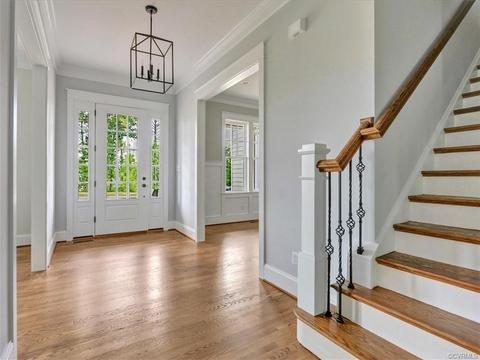 16207 Binley Rd, Midlothian, VA 23112 photo 11