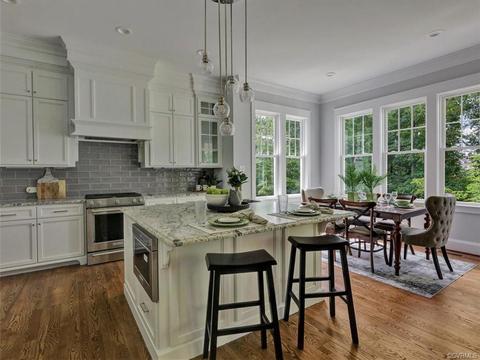 16207 Binley Rd, Midlothian, VA 23112 photo 17