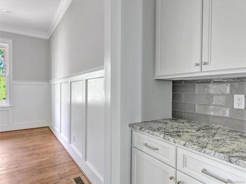 16207 Binley Rd, Midlothian, VA 23112 photo 22