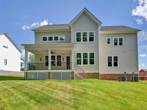 16207 Binley Rd, Midlothian, VA 23112 photo 43