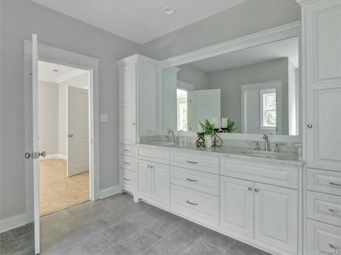 16207 Binley Rd, Midlothian, VA 23112 photo 33