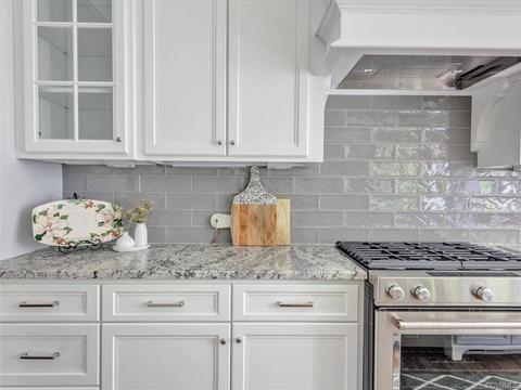 16207 Binley Rd, Midlothian, VA 23112 photo 21