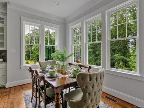 16207 Binley Rd, Midlothian, VA 23112 photo 16