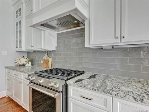 16207 Binley Rd, Midlothian, VA 23112 photo 18