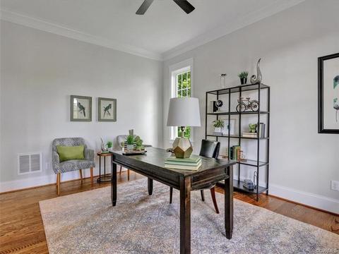 16207 Binley Rd, Midlothian, VA 23112 photo 7