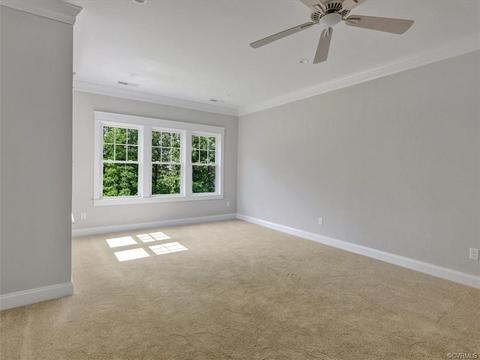 16207 Binley Rd, Midlothian, VA 23112 photo 29