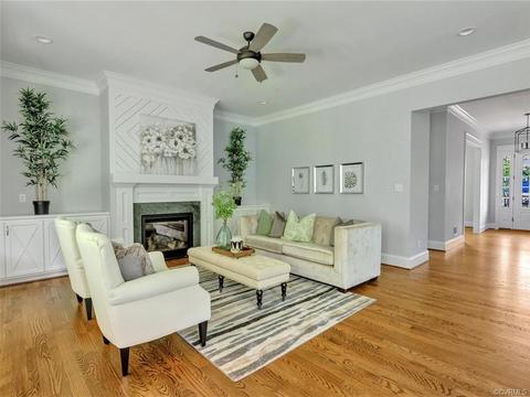 16207 Binley Rd, Midlothian, VA 23112 photo 14