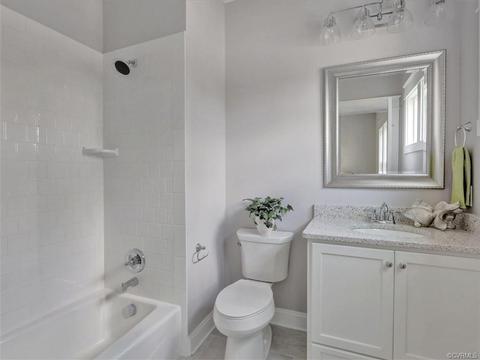 16207 Binley Rd, Midlothian, VA 23112 photo 27