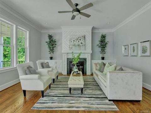 16207 Binley Rd, Midlothian, VA 23112 photo 13